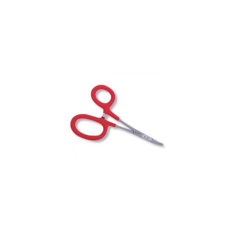 Rising Bob’S Tactical Curved Hemo/Scissor