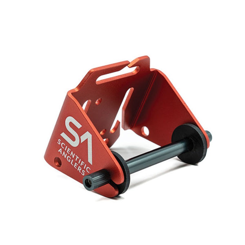 Scientific Anglers Outpost Tippet Holder