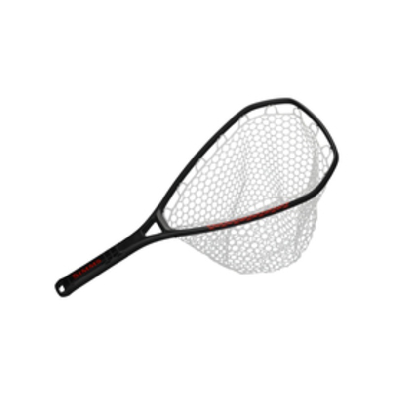Simms Daymaker Landing Net – Small