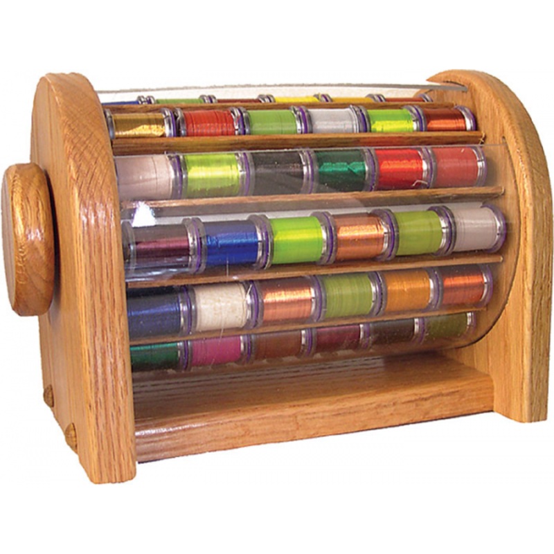 Spool Safe