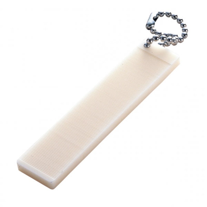 Tiemco Ceramic Hook Hone