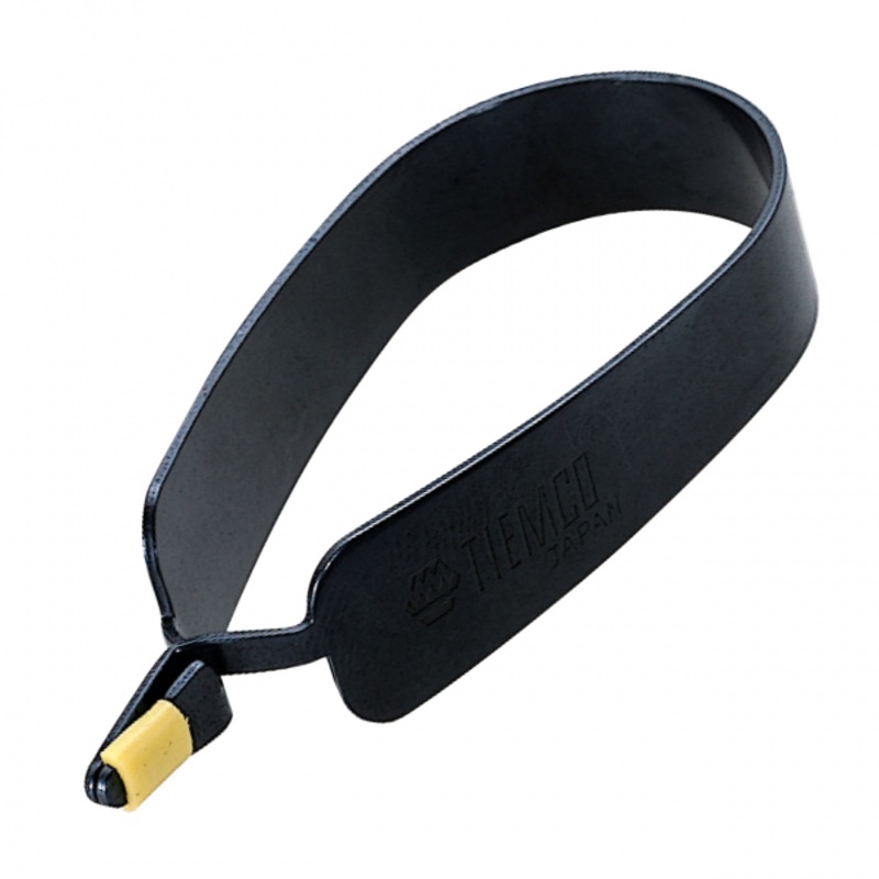 Tiemco Tmc Hackle Pliers