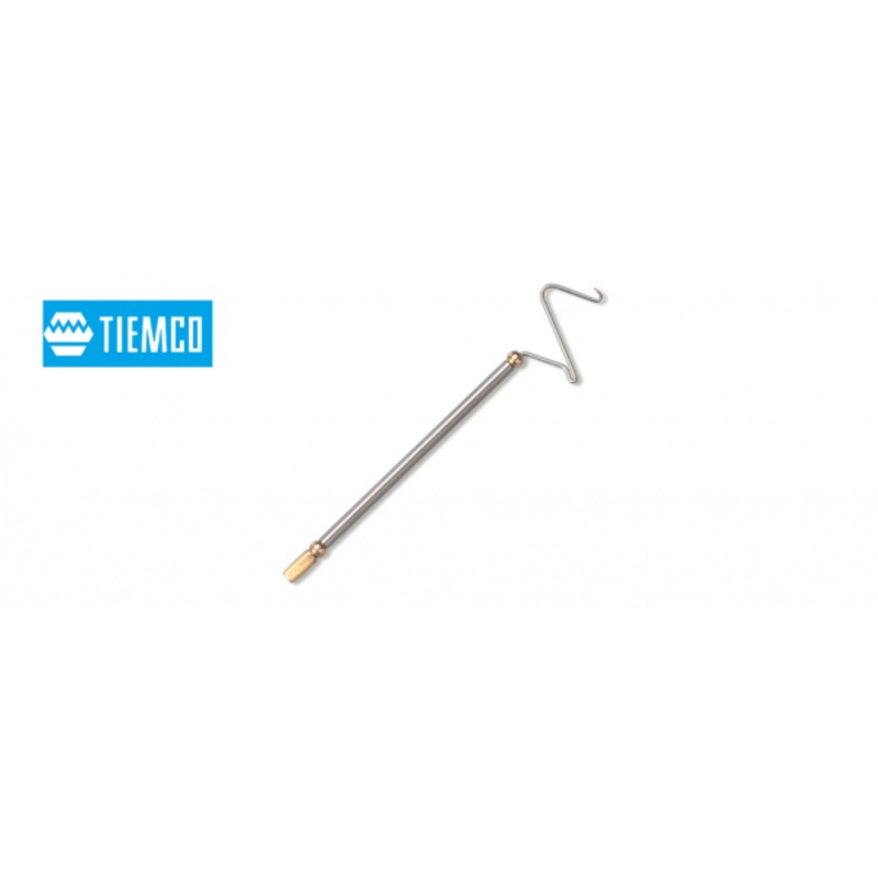 Tiemco Tmc Midge Whip Finish Tool