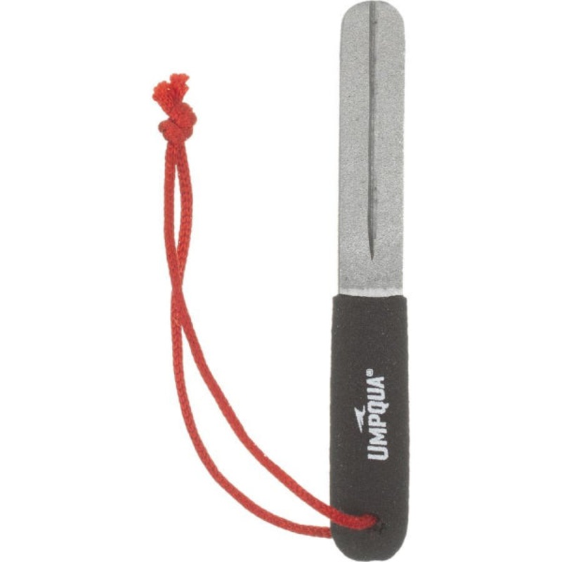 Umpqua Dream Stream Hook Sharpener