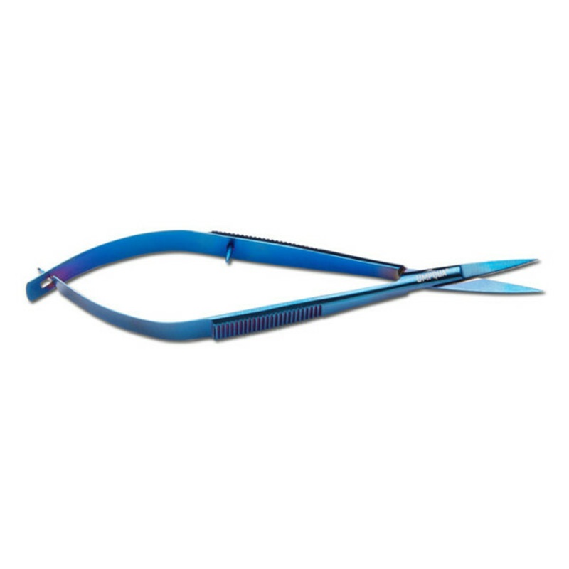 Umpqua Dream Stream Plus 4.5” Squissor