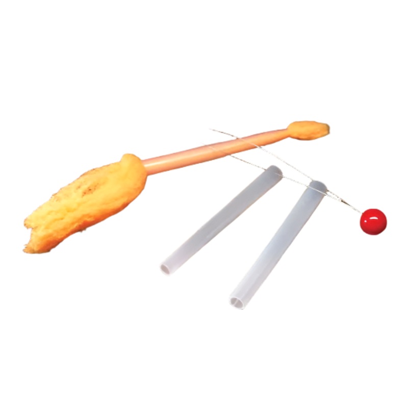 Amazing Glo Bug Dispenser