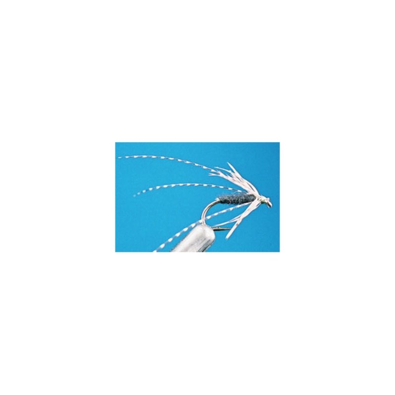 Feather-Craft Special Waterfowl Flank