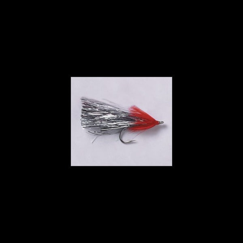 Flash Fly