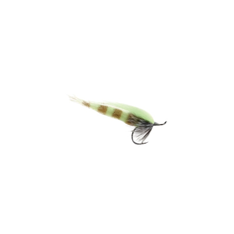 Green Zima