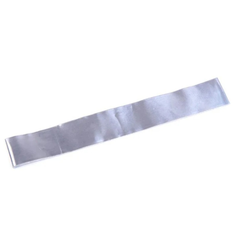 Lead Tape