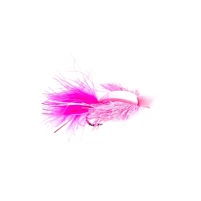 Polywog