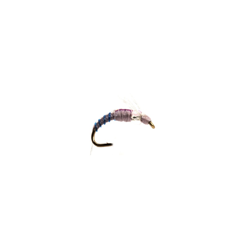Shotglass Emerger