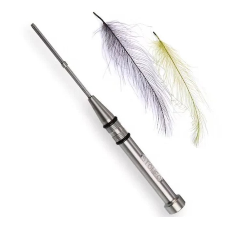 Stonfo CDC Winding Tool