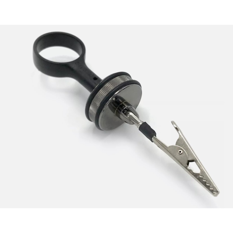 Stonfo Coccodrillo Dubbing Tool