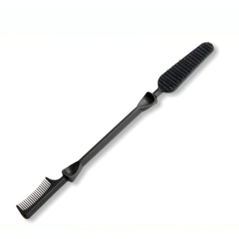 Stonfo Comb & Brush Tool