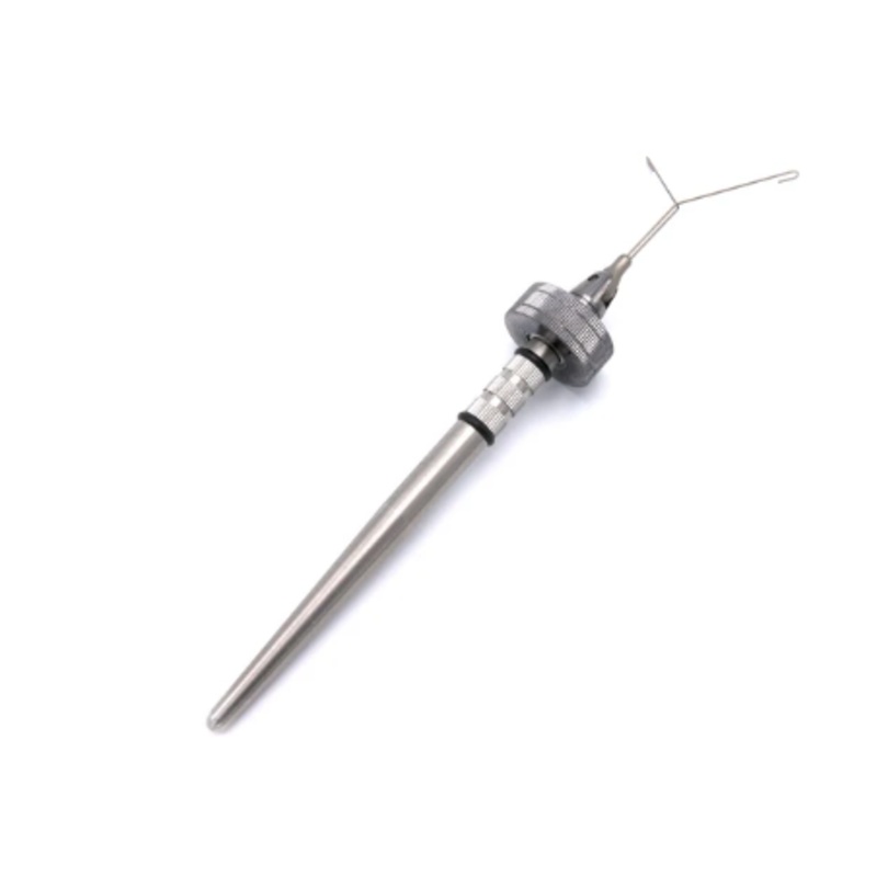 Stonfo Elite Roto Dubbing Twister