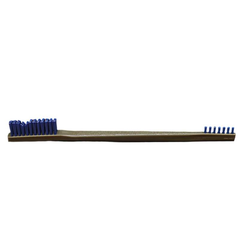 Ultimate Dubbing Brush