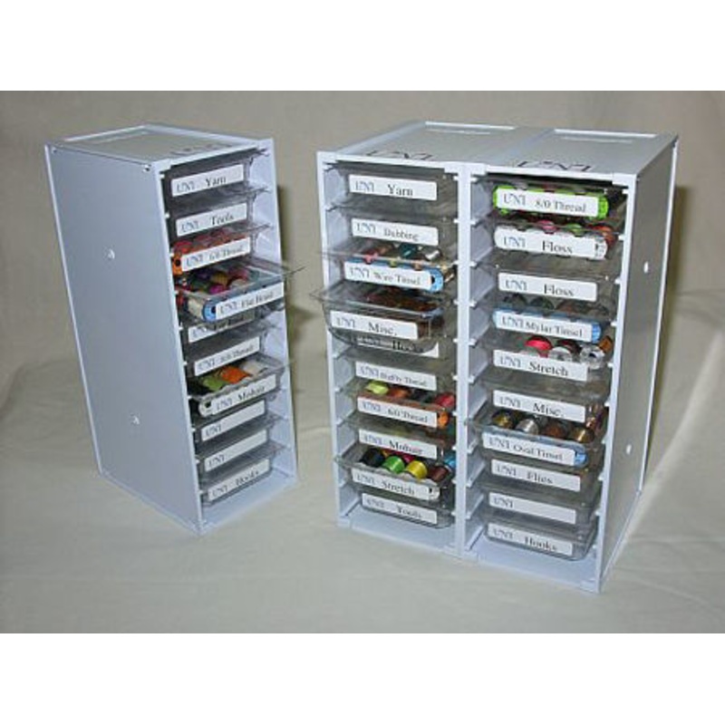 Uni Box-Storage Cabinet
