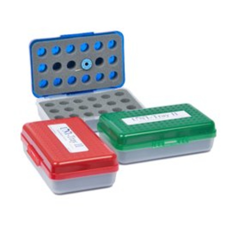 Uni Tray II Dispenser