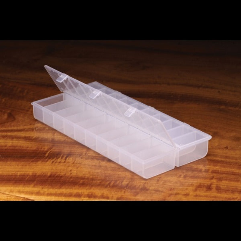 20 Compartment Pro Hook Box