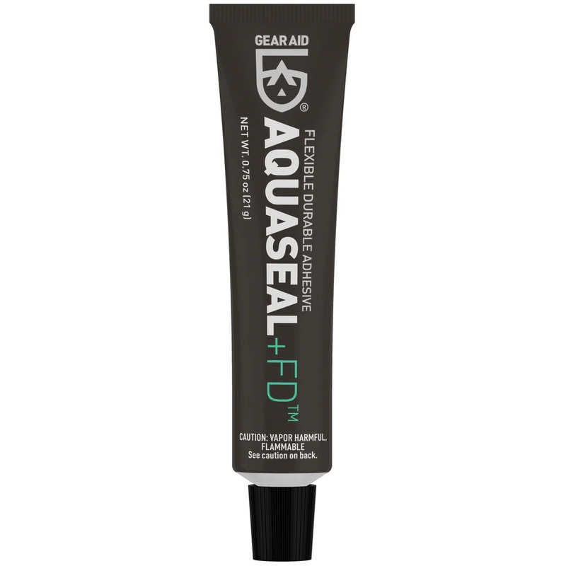 Aquaseal Urethane Adhesive