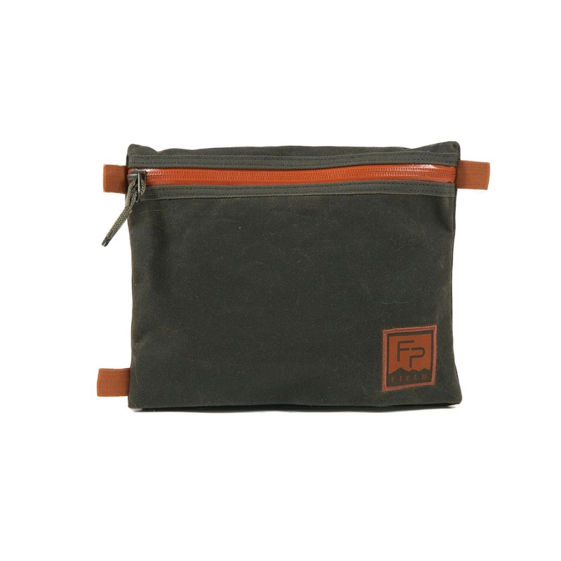 Fishpond Eagle’S Nest Travel Pouch