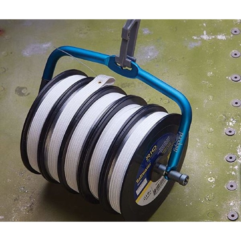 Fishpond Headgate Xl