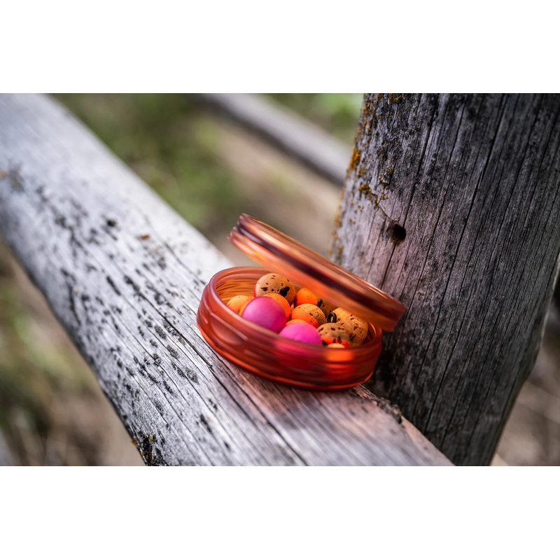 Fishpond Shallow Fly Puck