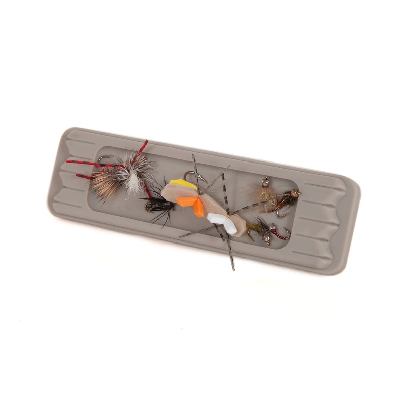 Fishpond Tacky Fly Dock Magpad