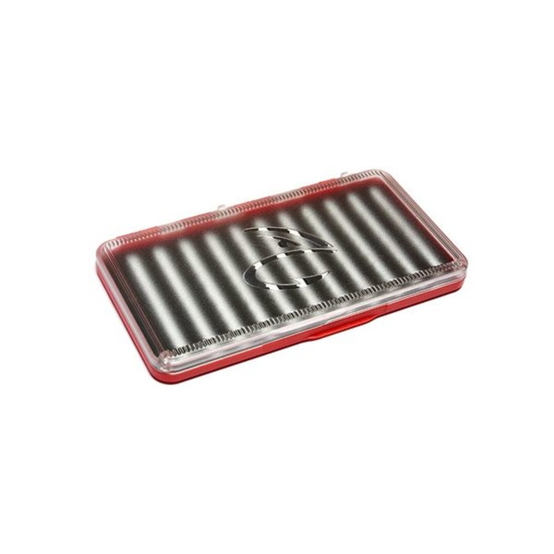 Fulling Mill Stealth Fly Box