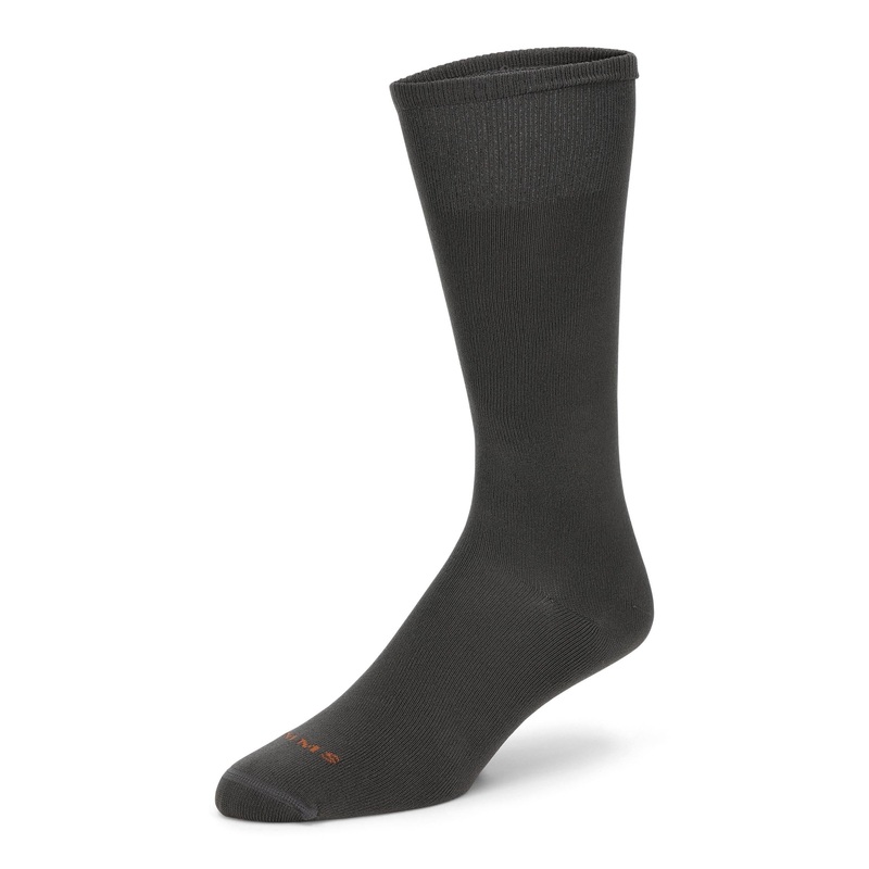 SIMMS Mid-Calf Sock Liner