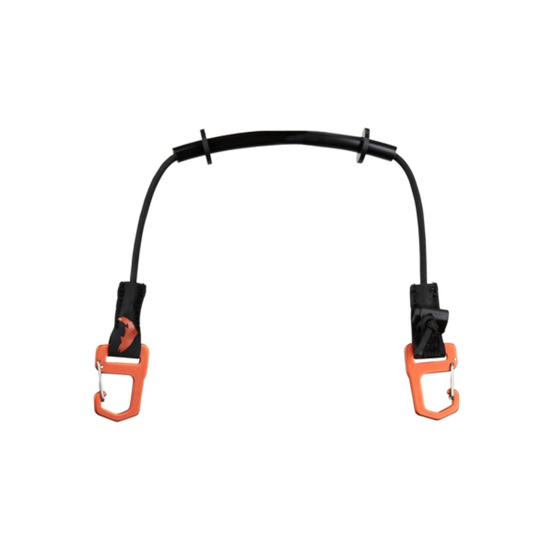 Simms Tippet Caddy