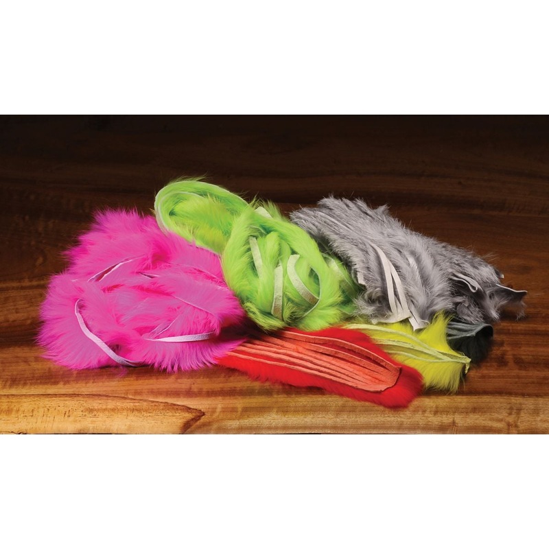 1/8″ Cross-Cut Rabbit Strips