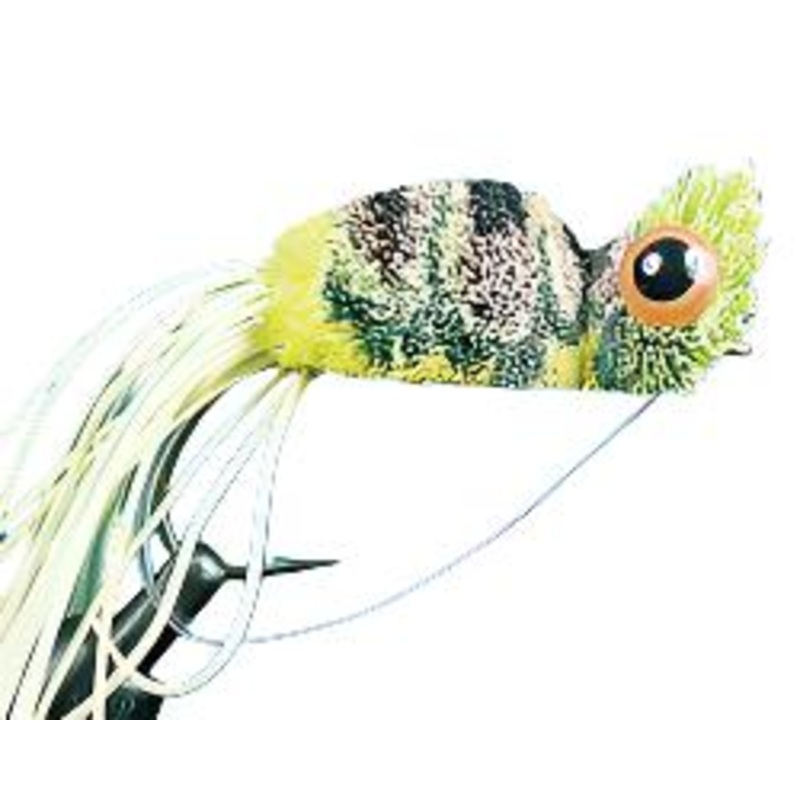 3D Eyes With Stem