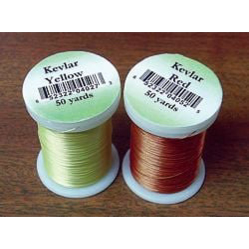 4/0 Kevlar Thread