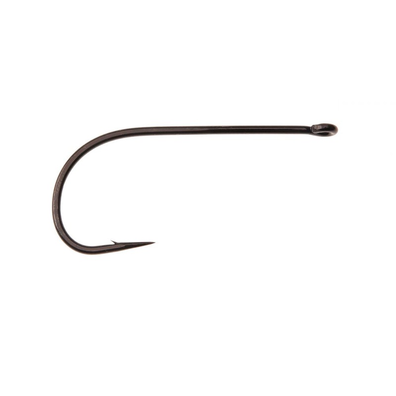 Ahrex TP610 Trout Predator Streamer Hook