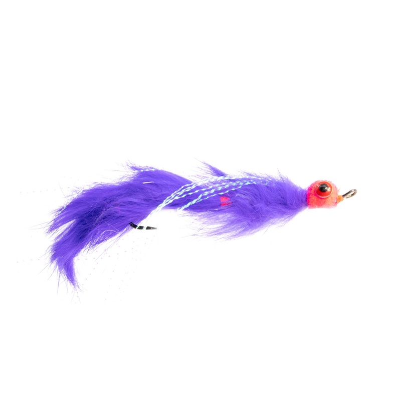 Articulated Leech