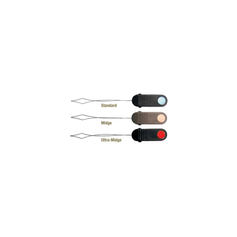 C&F Fly Threaders