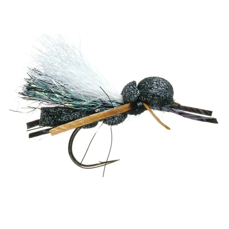 Carls Cicada