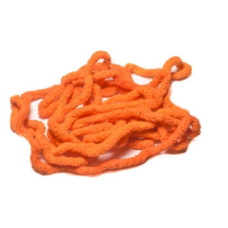 Cct Mop Chenille