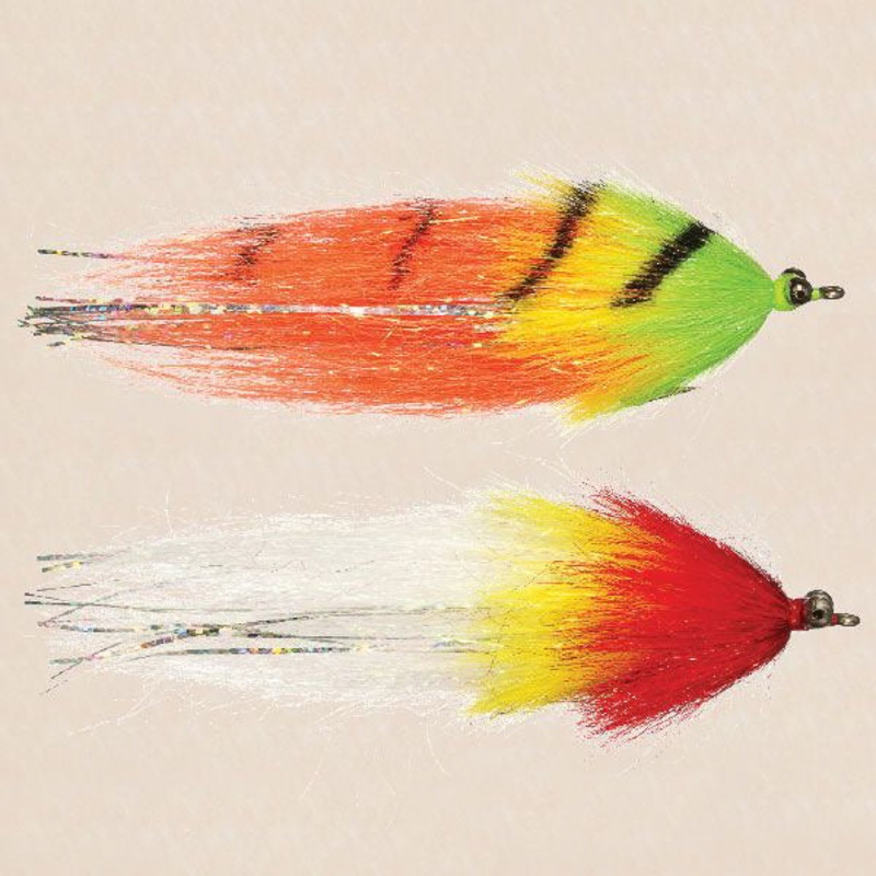 CF Whistler