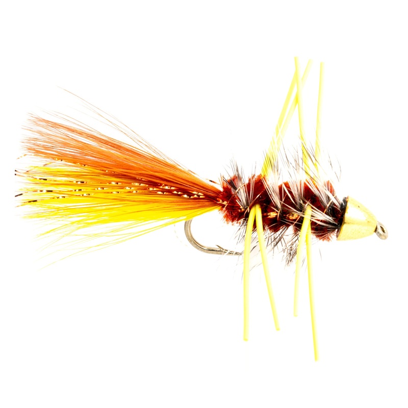 CH RL JJ Special