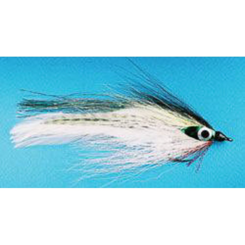 China 5″-7″ Saddle Hackle