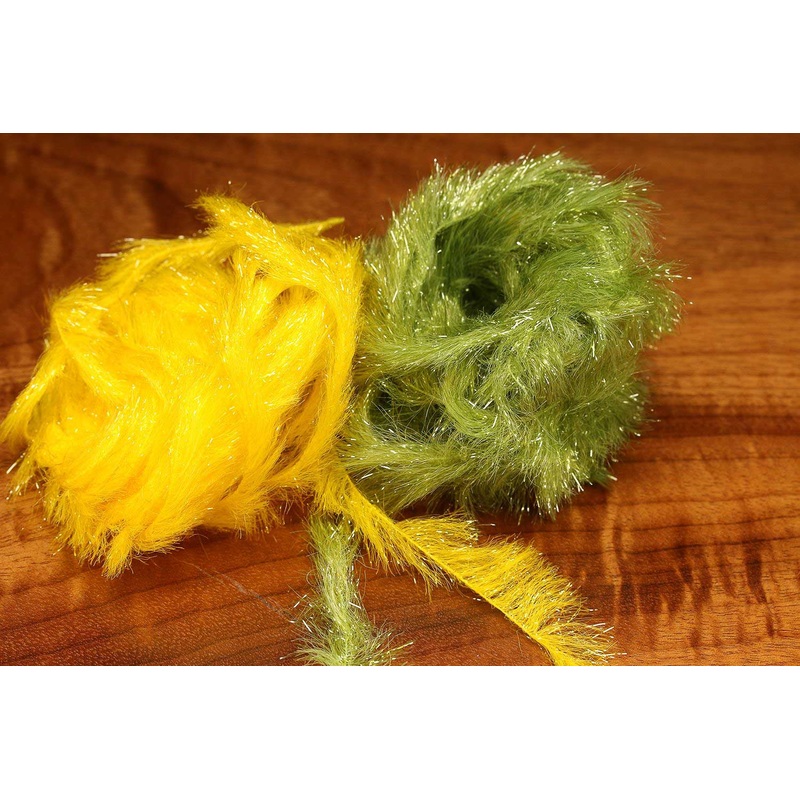 Chockletts Finesse Body Chenille