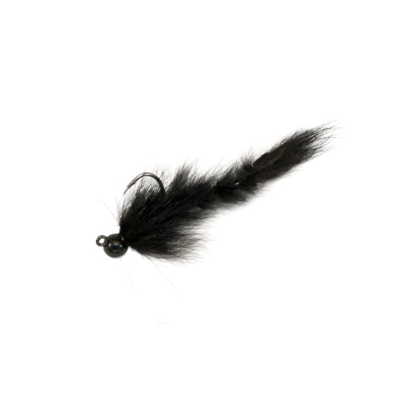 Chockletts Leech Changer
