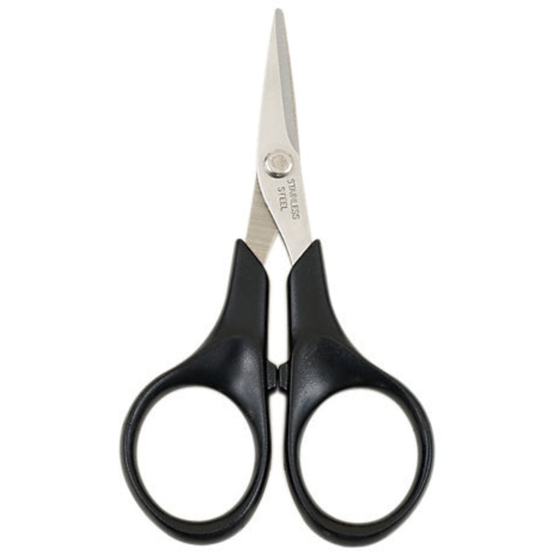 Dr. Slick Braid Scissors
