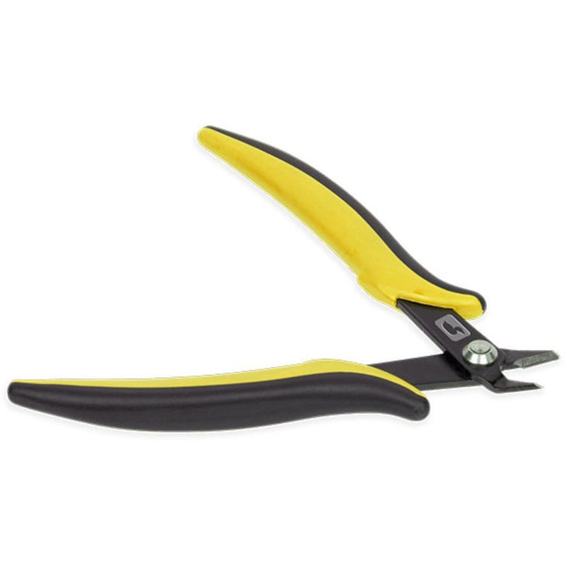 Loon Wire Cutters