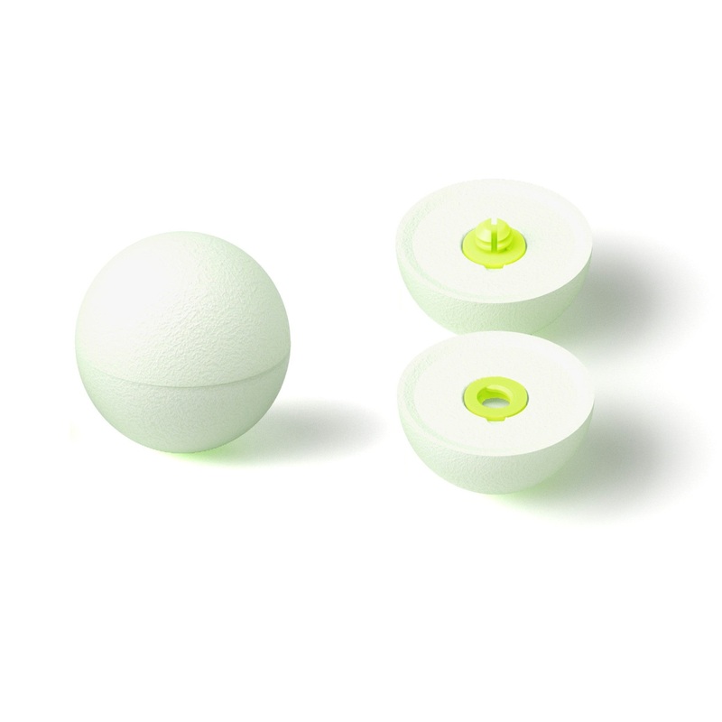 Oros Glow In The Dark Strike Indicators