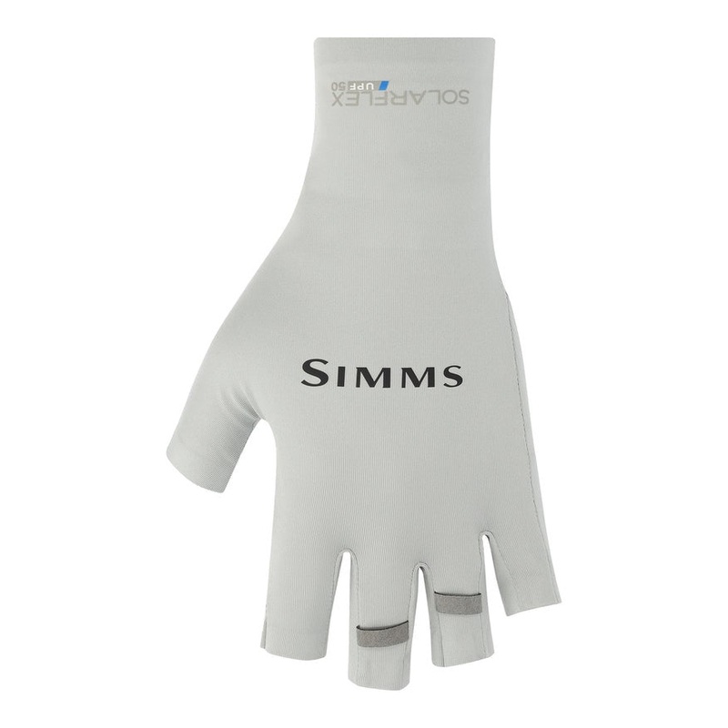 Simms Solarflex Gloves