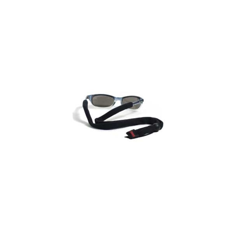 Chums Eyeglass Retainers